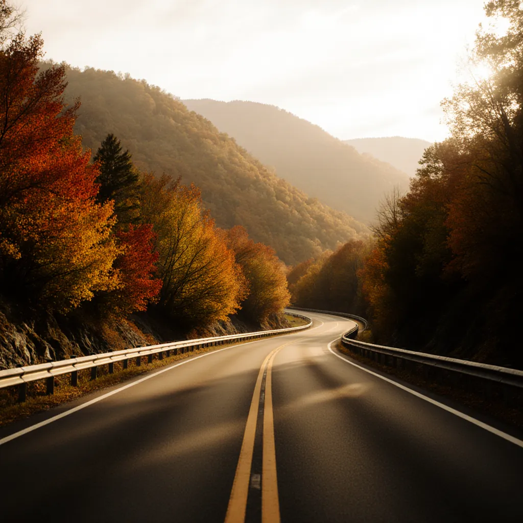 Non AI image example 4 Non AI image example 4 - natural photos without artificial look